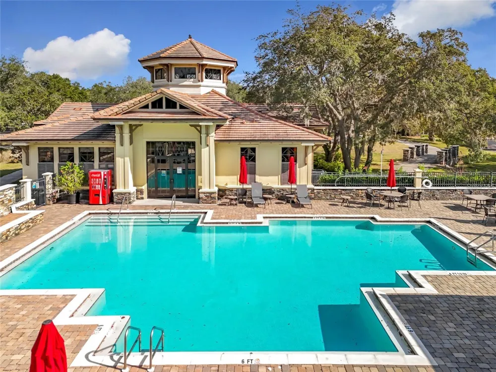 32628 VIEW HAVEN LANE Sorrento, FL 32776