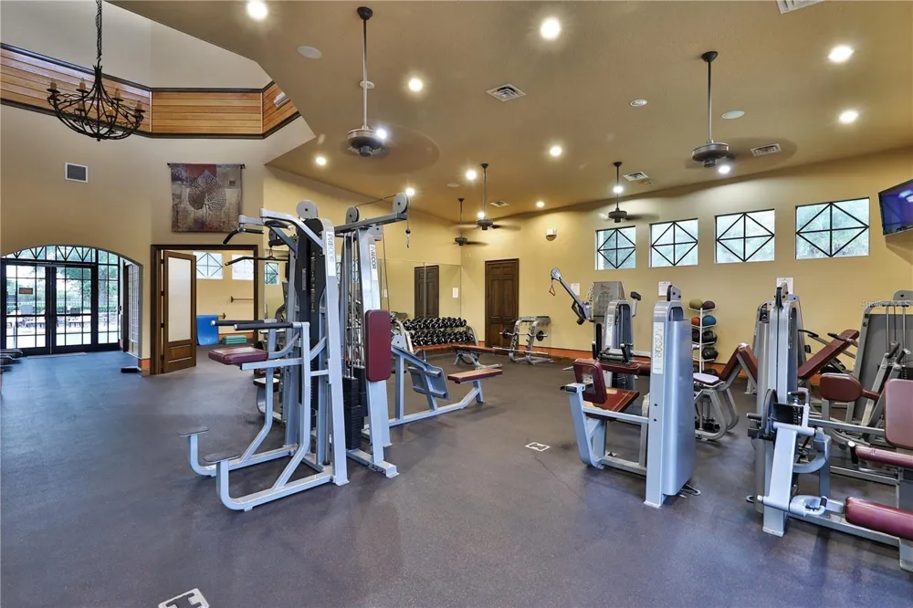 32628 VIEW HAVEN LANE Sorrento, FL 32776
