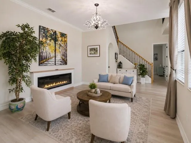 32628 VIEW HAVEN LANE Sorrento, FL 32776