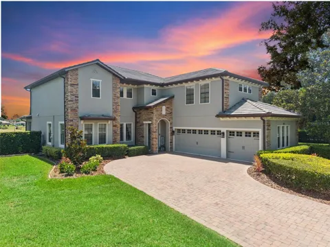 32628 VIEW HAVEN LANE