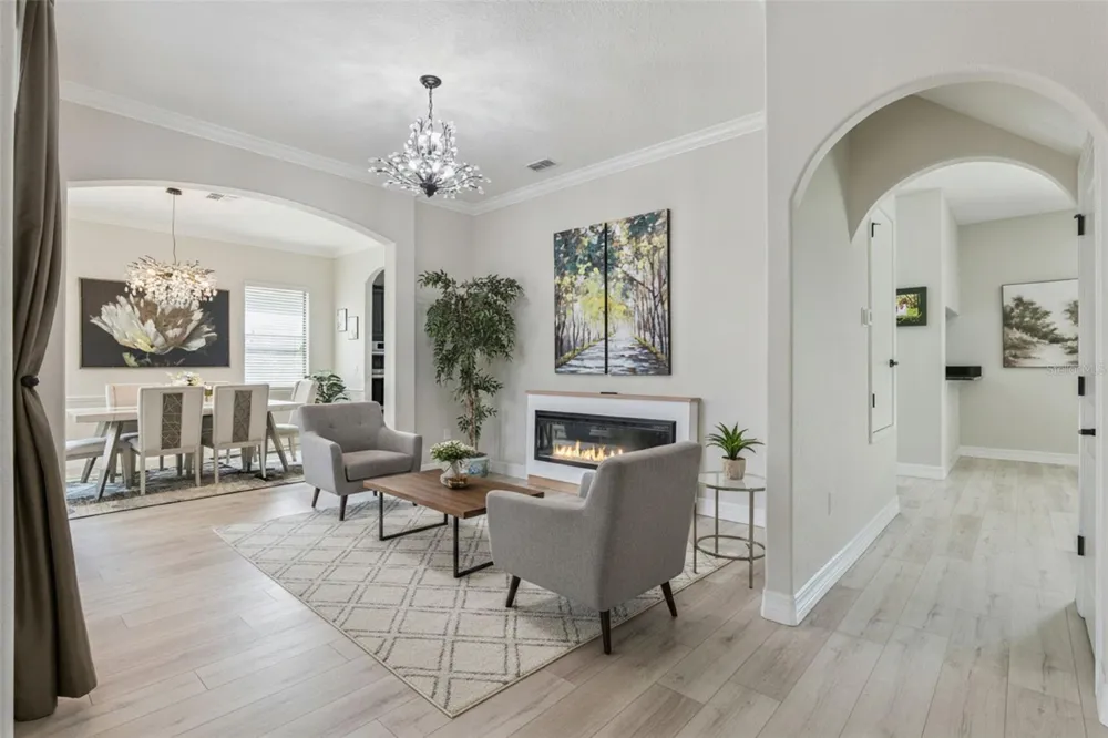 32628 VIEW HAVEN LANE Sorrento, FL 32776