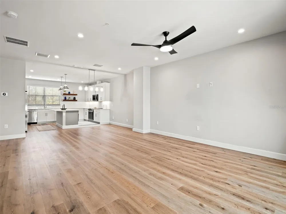 1250 FORMOSA AVENUE Winter Park, FL 32789