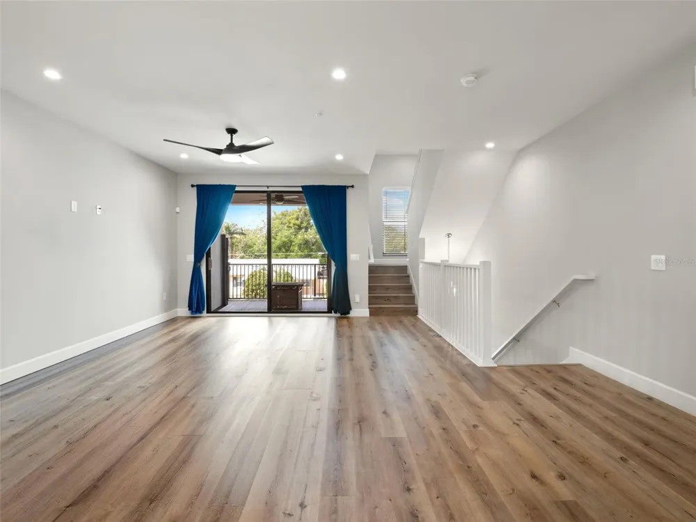 1250 FORMOSA AVENUE Winter Park, FL 32789