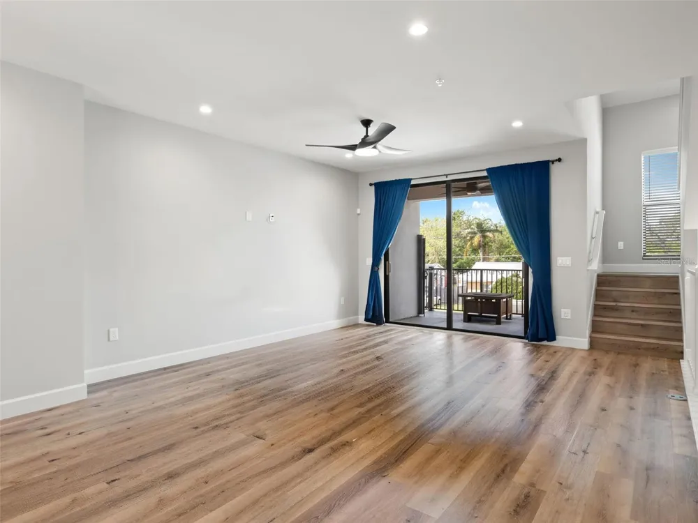 1250 FORMOSA AVENUE Winter Park, FL 32789