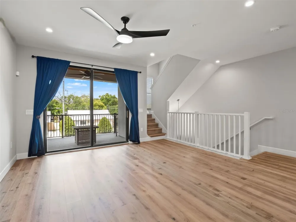 1250 FORMOSA AVENUE Winter Park, FL 32789