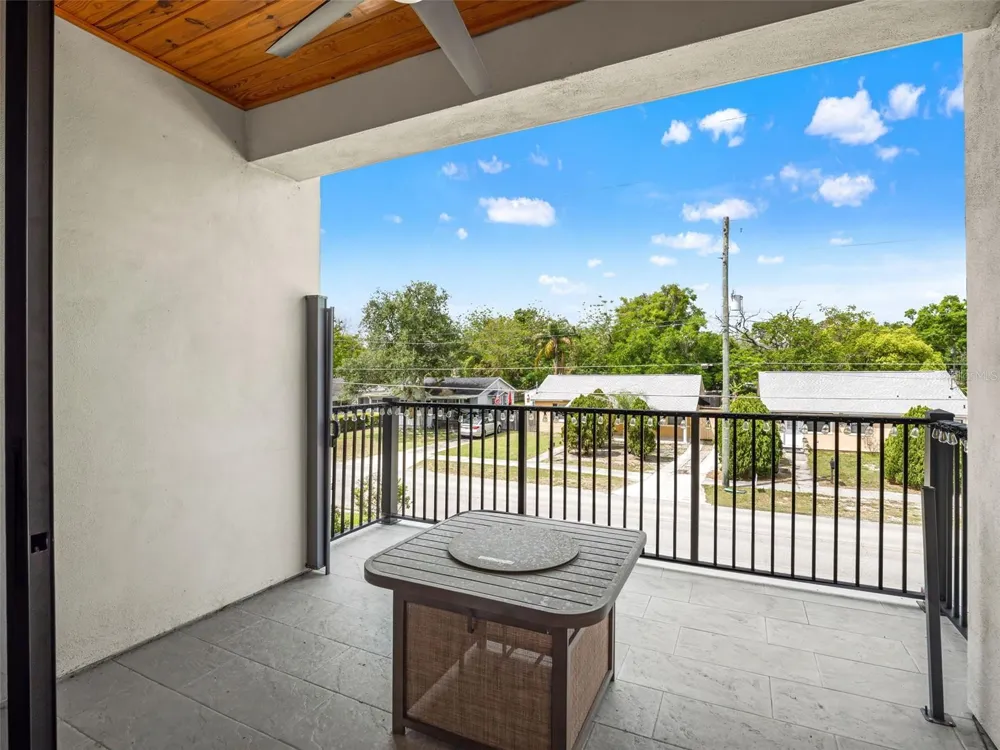 1250 FORMOSA AVENUE Winter Park, FL 32789