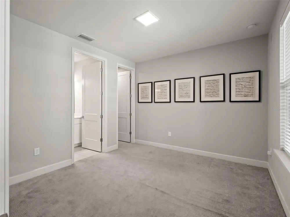 1250 FORMOSA AVENUE Winter Park, FL 32789