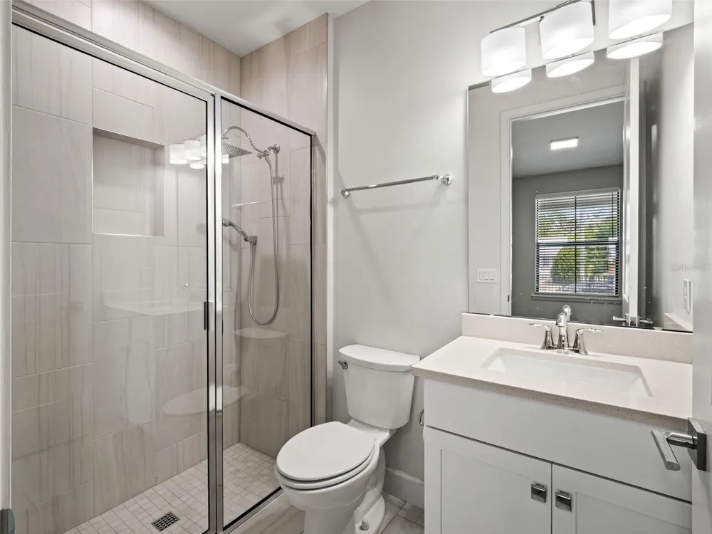1250 FORMOSA AVENUE Winter Park, FL 32789