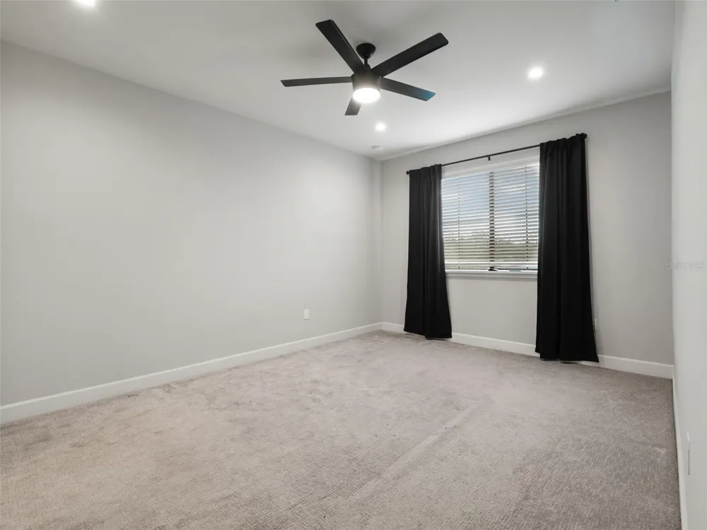 1250 FORMOSA AVENUE Winter Park, FL 32789