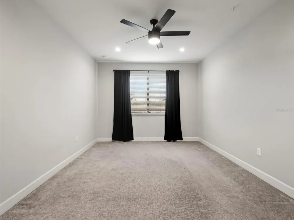 1250 FORMOSA AVENUE Winter Park, FL 32789