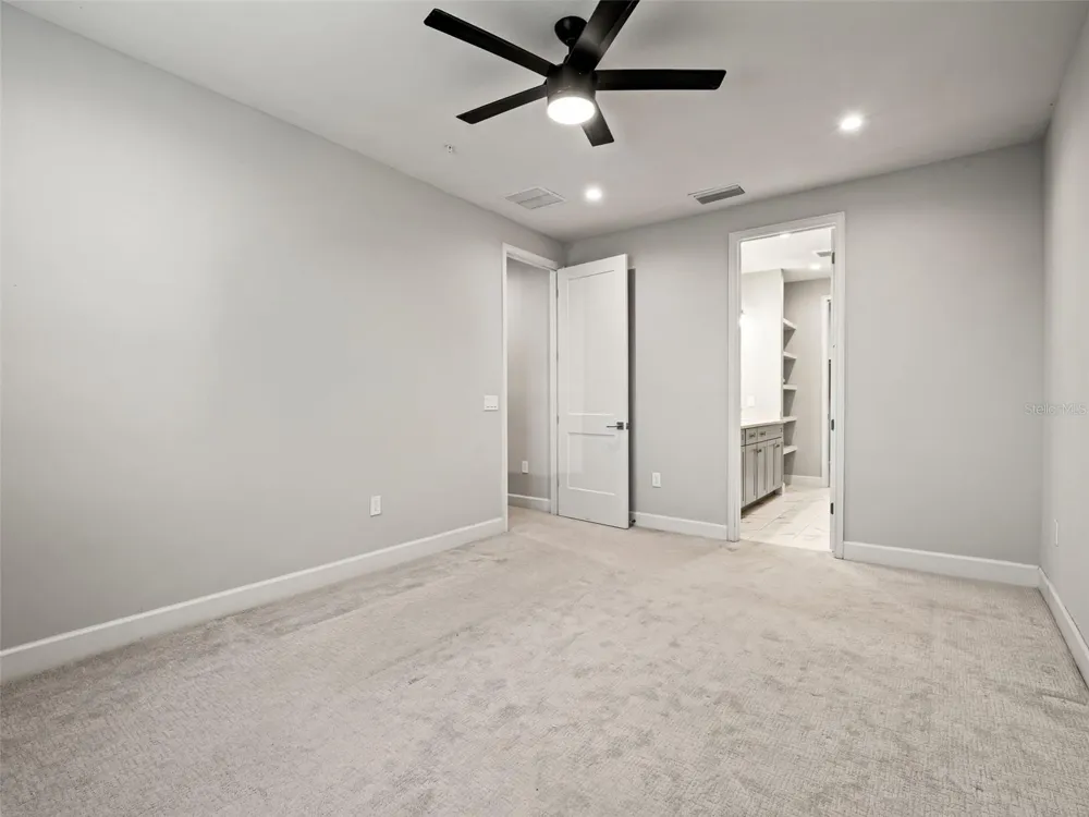 1250 FORMOSA AVENUE Winter Park, FL 32789