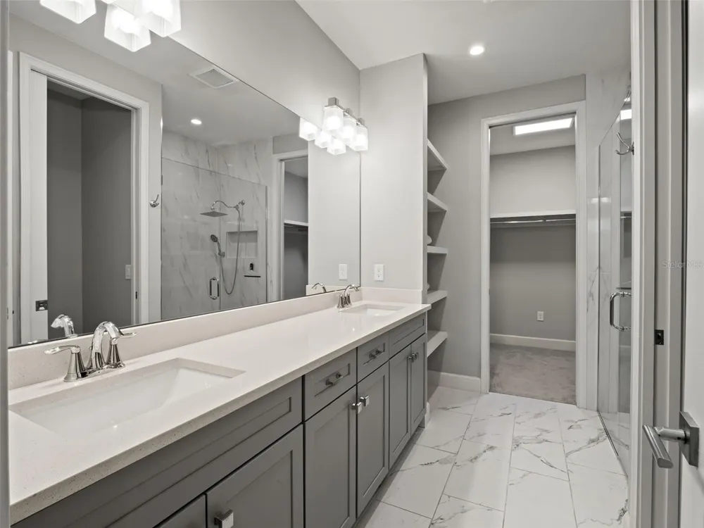 1250 FORMOSA AVENUE Winter Park, FL 32789