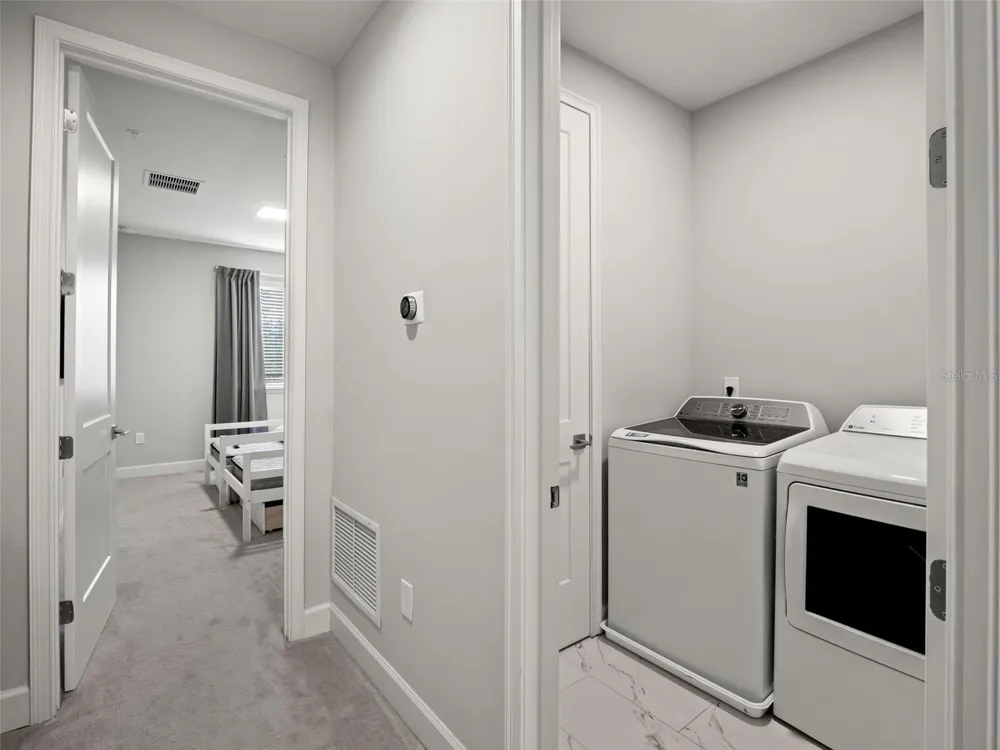 1250 FORMOSA AVENUE Winter Park, FL 32789