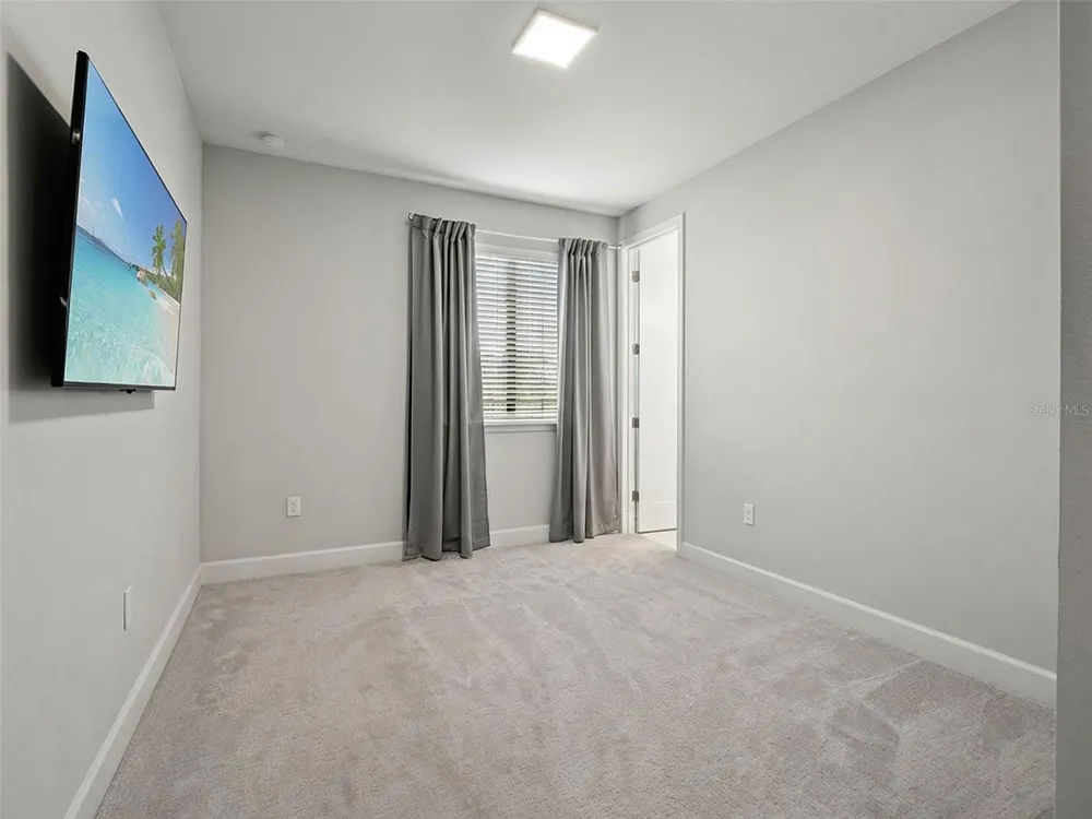 1250 FORMOSA AVENUE Winter Park, FL 32789