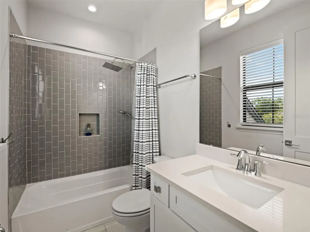 1250 FORMOSA AVENUE Winter Park, FL 32789