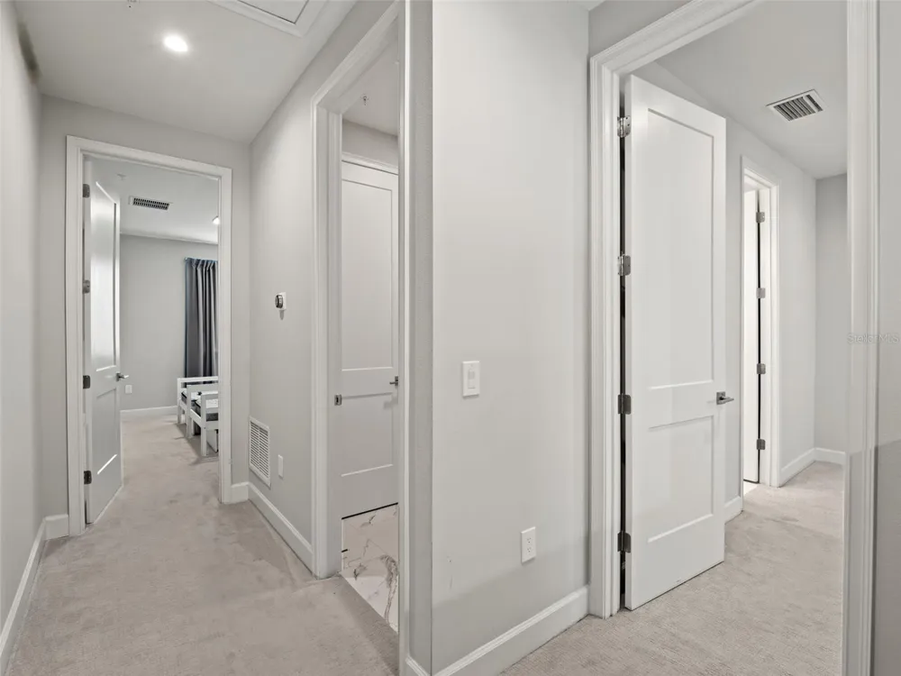 1250 FORMOSA AVENUE Winter Park, FL 32789