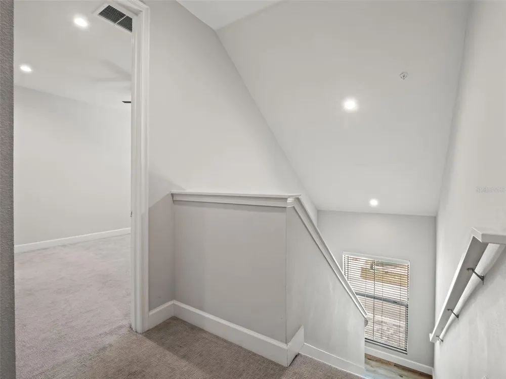 1250 FORMOSA AVENUE Winter Park, FL 32789