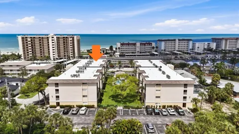995 LAGUNA DRIVE #103