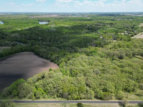 211XX County Road 75