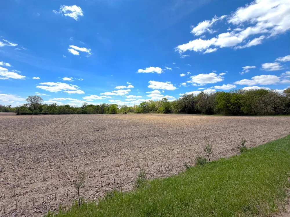 2124X Franklin Road Clearwater, MN 55320