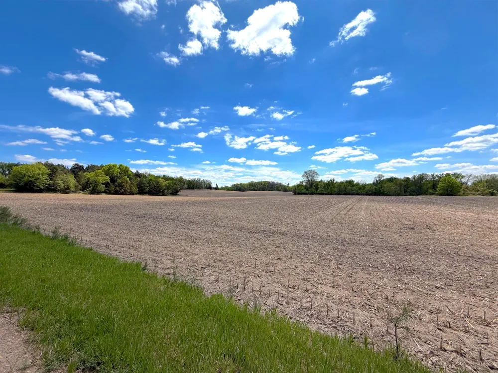 2124X Franklin Road Clearwater, MN 55320