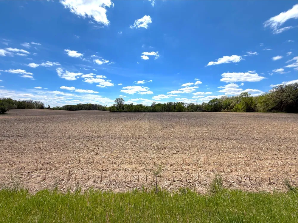 2124X Franklin Road Clearwater, MN 55320