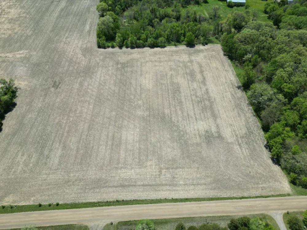 2124X Franklin Road Clearwater, MN 55320