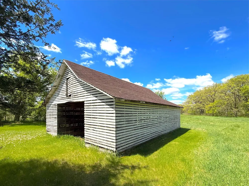 21044 County Road 75 Clearwater, MN 55320