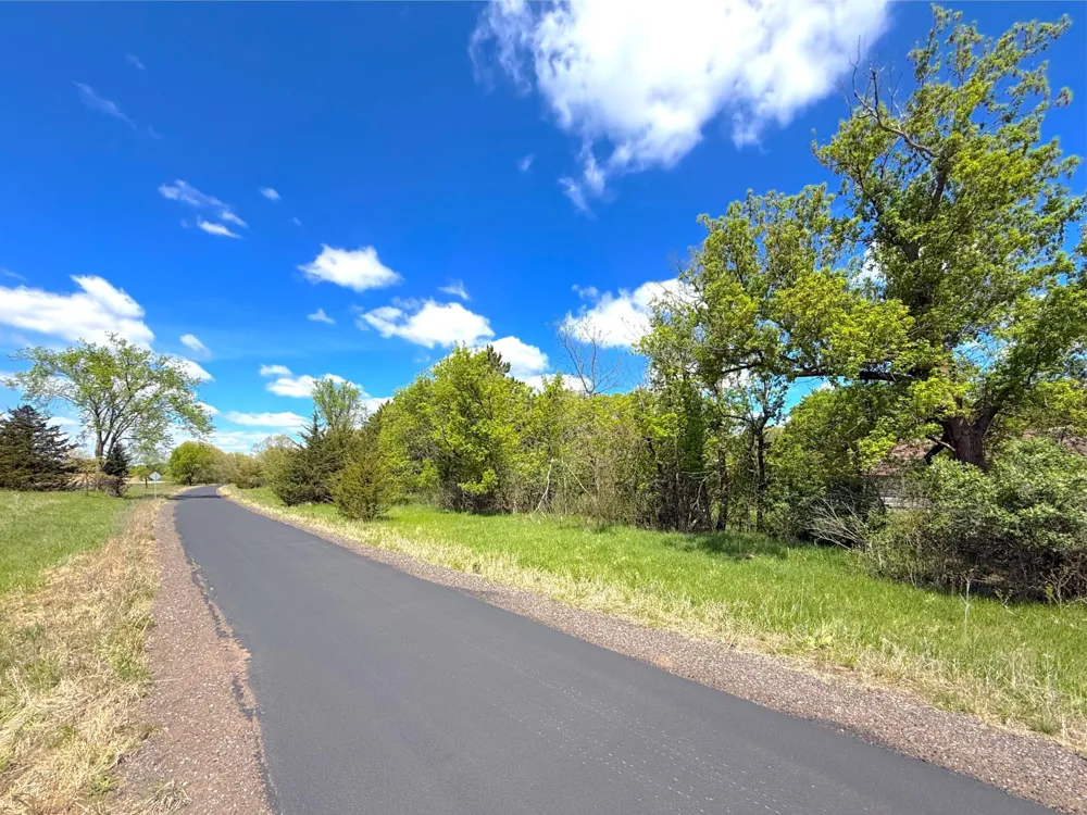 21044 County Road 75 Clearwater, MN 55320