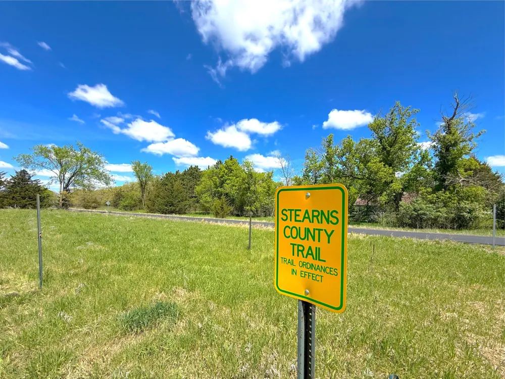 21044 County Road 75 Clearwater, MN 55320