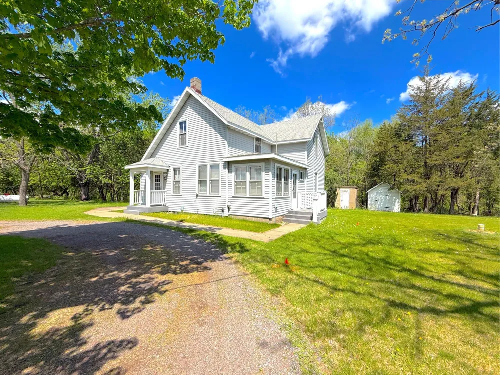 21044 County Road 75 Clearwater, MN 55320
