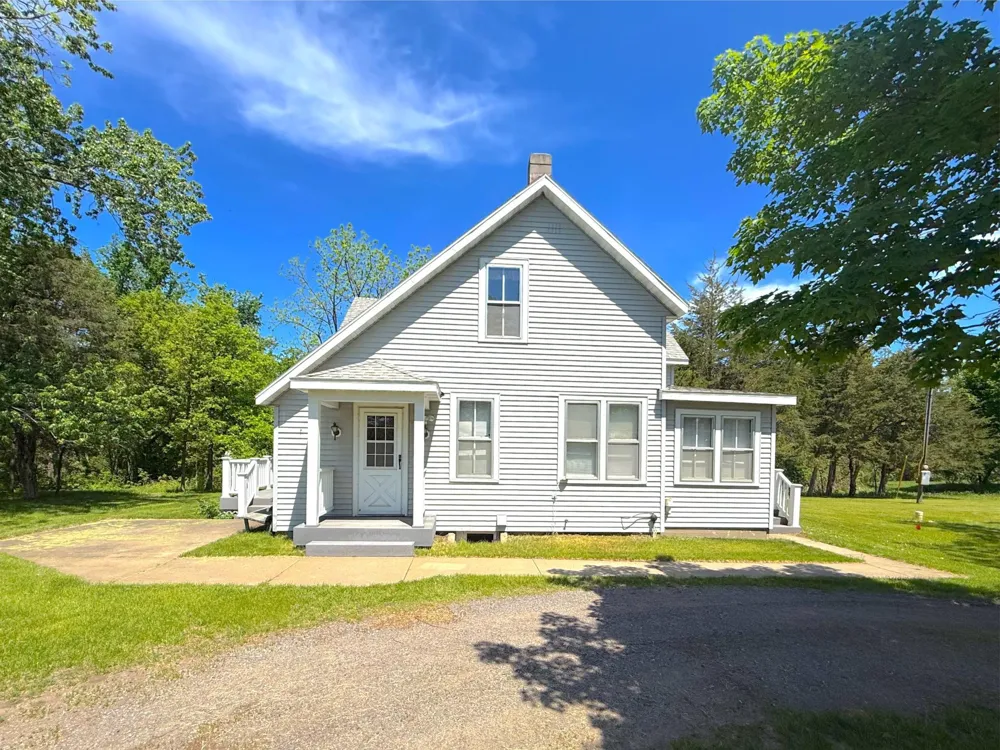 21044 County Road 75 Clearwater, MN 55320