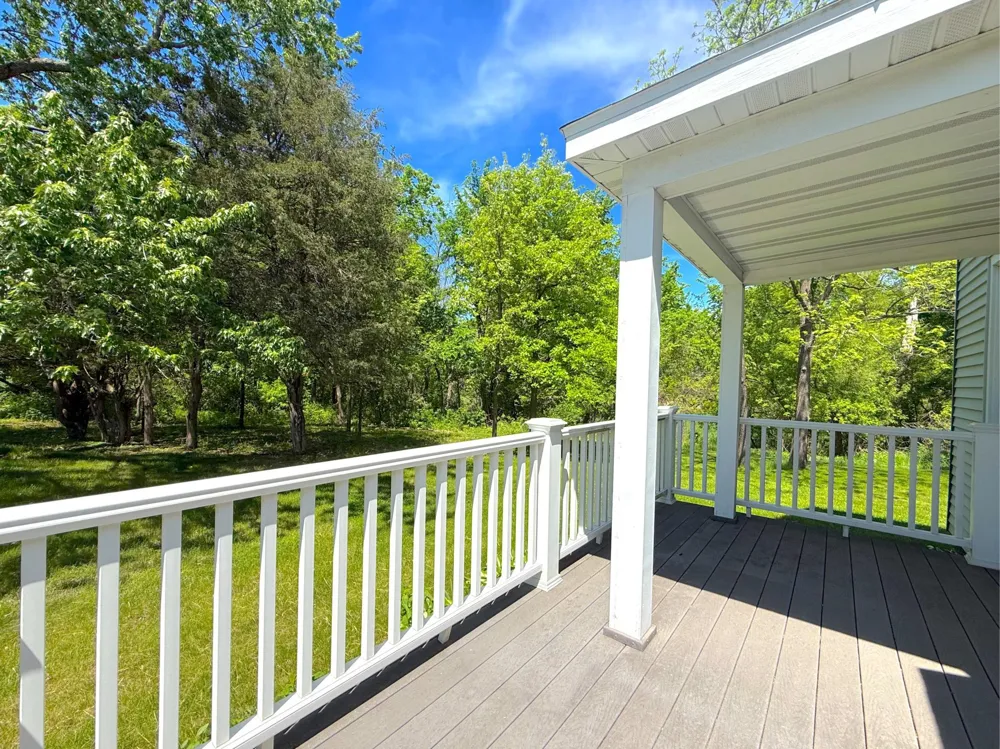 21044 County Road 75 Clearwater, MN 55320