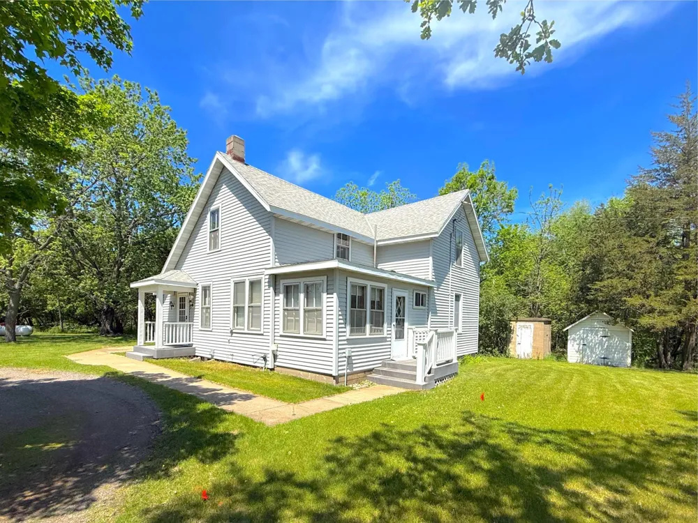 21044 County Road 75 Clearwater, MN 55320