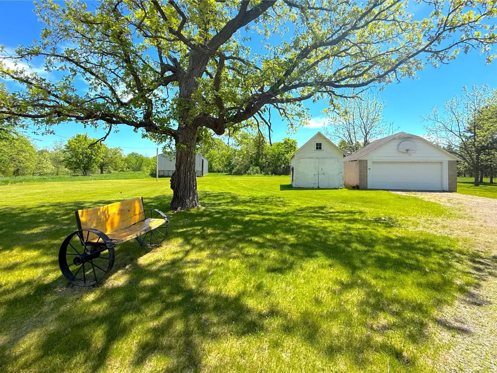 21044 County Road 75 Clearwater, MN 55320