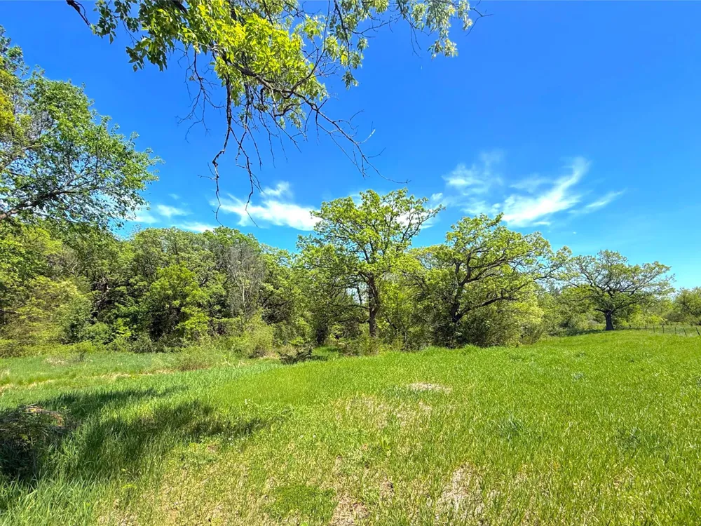 21044 County Road 75 Clearwater, MN 55320