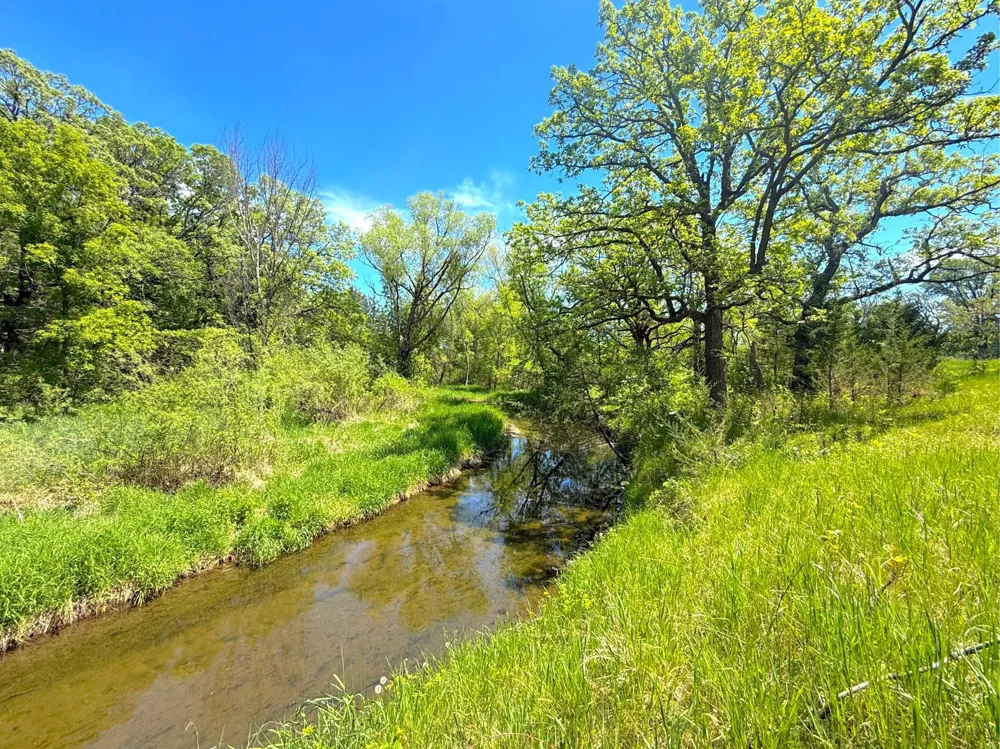 21044 County Road 75 Clearwater, MN 55320