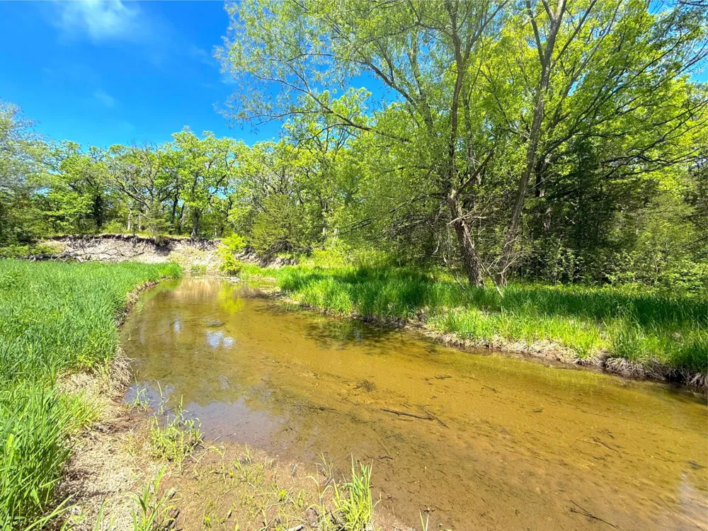 21044 County Road 75 Clearwater, MN 55320