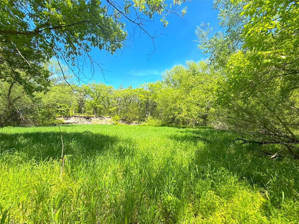21044 County Road 75 Clearwater, MN 55320