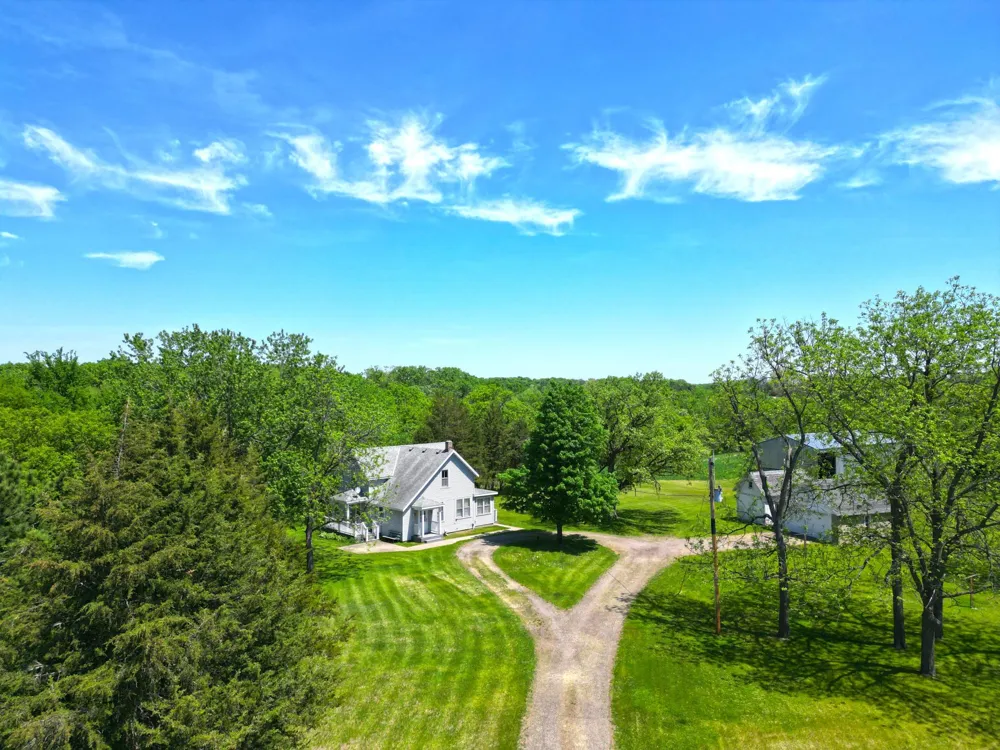 21044 County Road 75 Clearwater, MN 55320