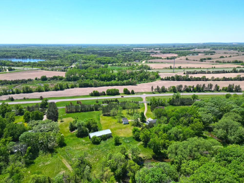 21044 County Road 75 Clearwater, MN 55320