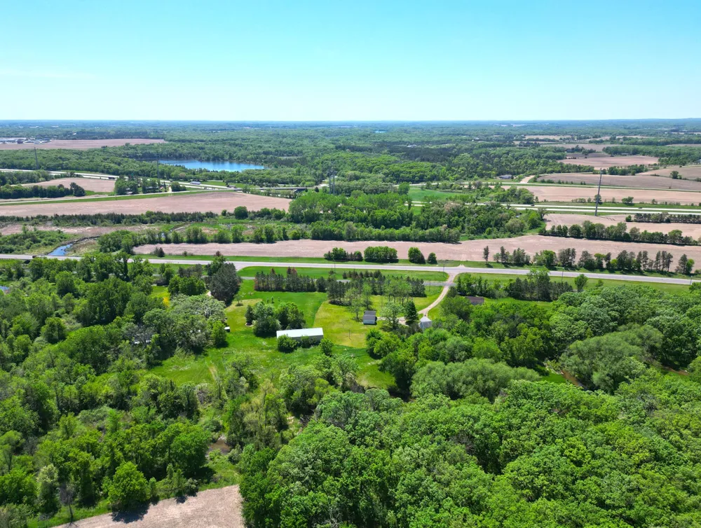 21044 County Road 75 Clearwater, MN 55320