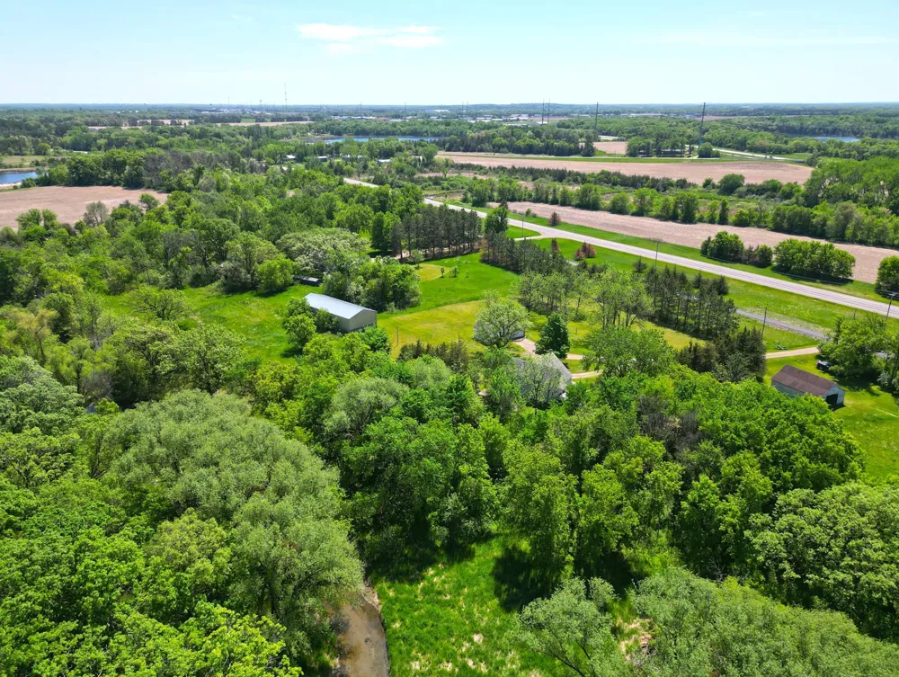 21044 County Road 75 Clearwater, MN 55320