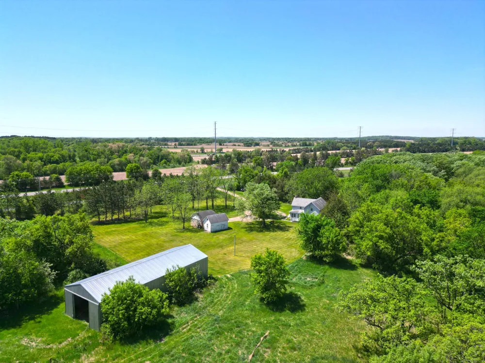 21044 County Road 75 Clearwater, MN 55320