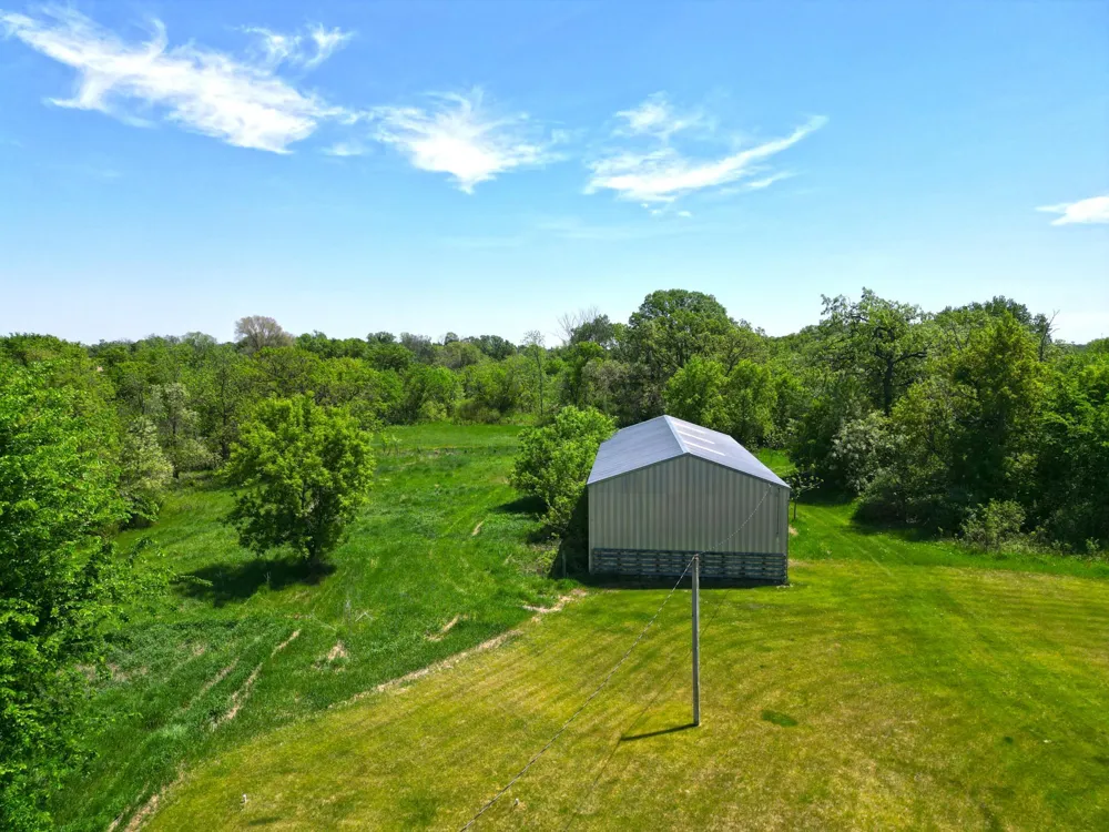 21044 County Road 75 Clearwater, MN 55320