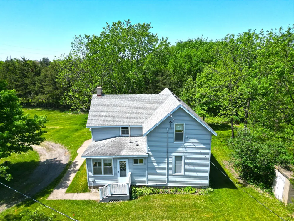 21044 County Road 75 Clearwater, MN 55320