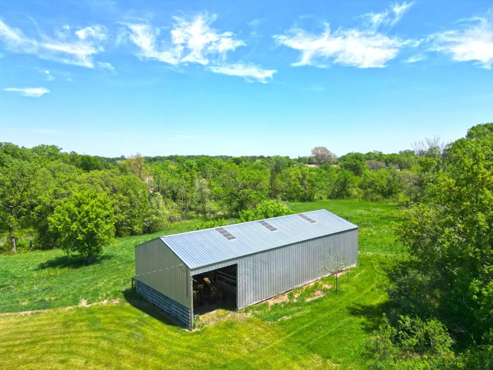 21044 County Road 75 Clearwater, MN 55320