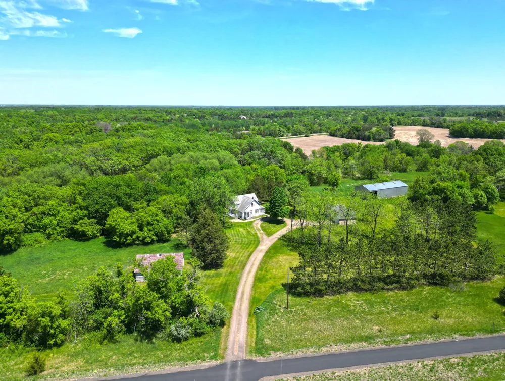 21044 County Road 75 Clearwater, MN 55320