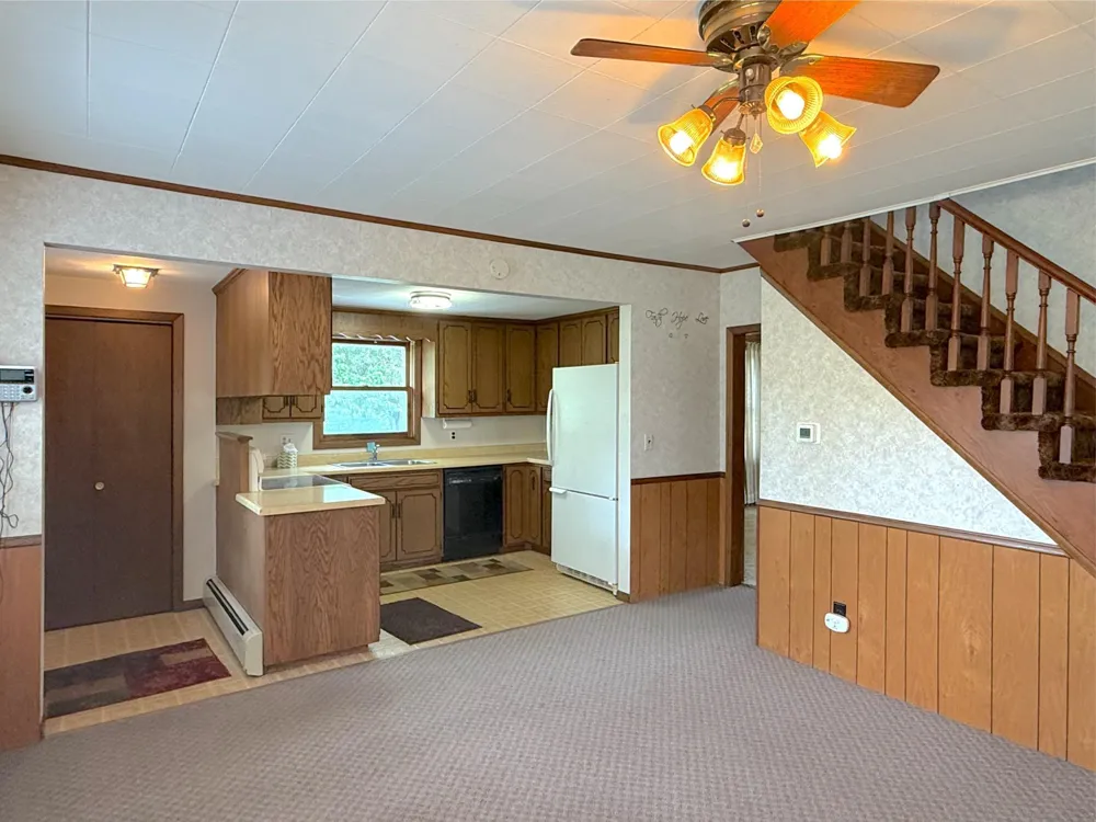 21044 County Road 75 Clearwater, MN 55320