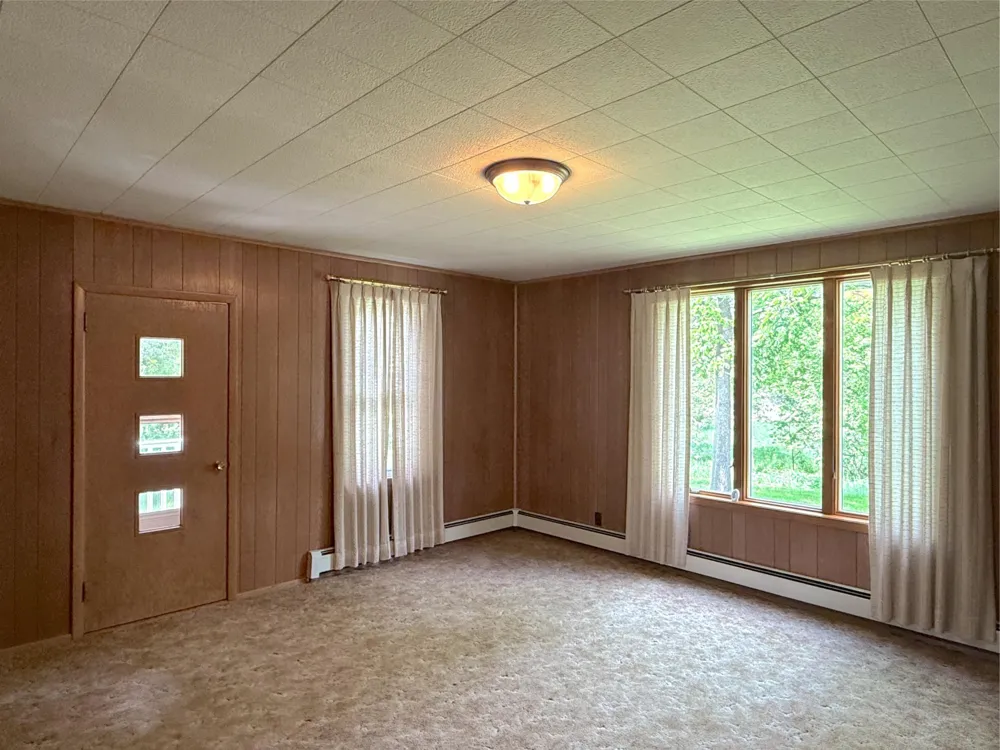 21044 County Road 75 Clearwater, MN 55320